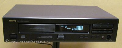 onkyo_DX701.jpg