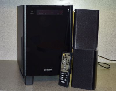 onkyo_htx22_set_1.jpg