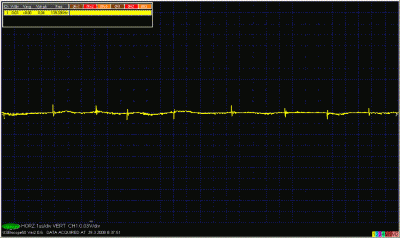 onkyo_shldtwist_s.GIF