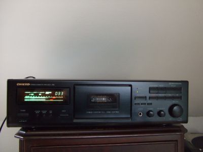 ONKYO TA 6510.jpg