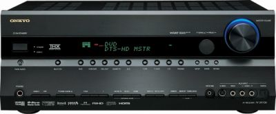 Onkyo txsr706b.jpg