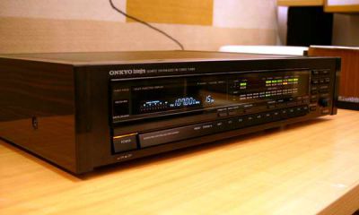 onkyo%20t9090II.jpg