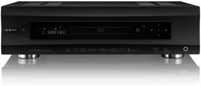 oppo bdp-105d.jpg