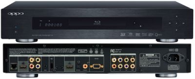 OPPO BDP-93EU.jpg