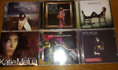 Optimized-Katie Melua 1.jpg