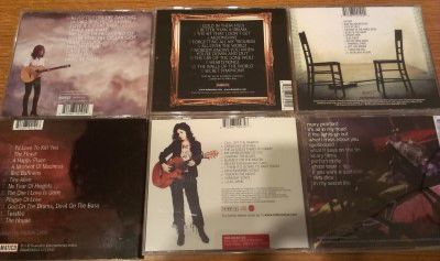 Optimized-Katie Melua 2.jpg