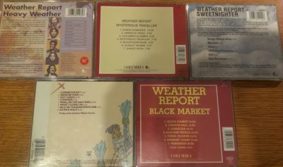 Optimized-Weather R. 3.jpg