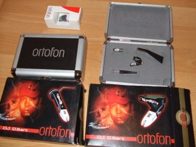 ORTOFON.jpg