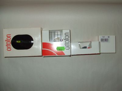 ORTOFON 4 X -MM,MC.jpg