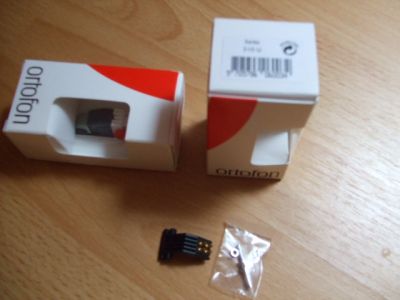 ORTOFON T4P 1.jpg