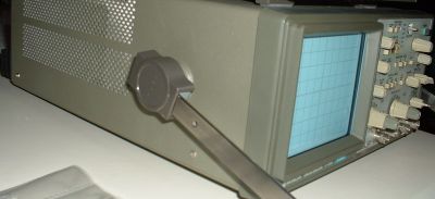 osc1.jpg