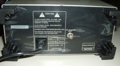 osc5.jpg