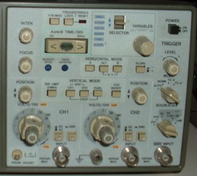 osc6.jpg