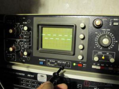 osciloskop-3163611.jpg