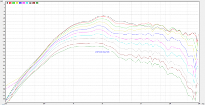 OSWG_ND1018-BT-0-90.png