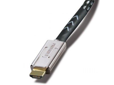 Oxypure HDMI.jpg