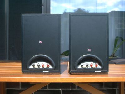 P1000449.JPG