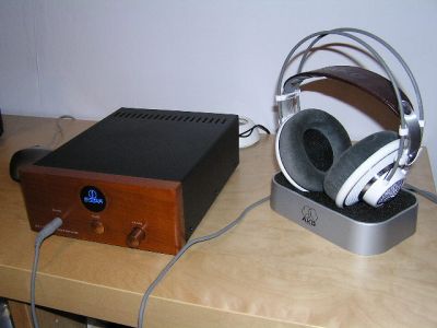 P1010004.JPG