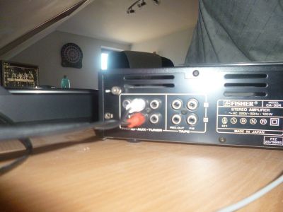 P1010520.JPG