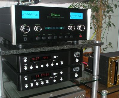 P1014155.JPG