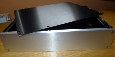 P1020577-kopia1.jpg