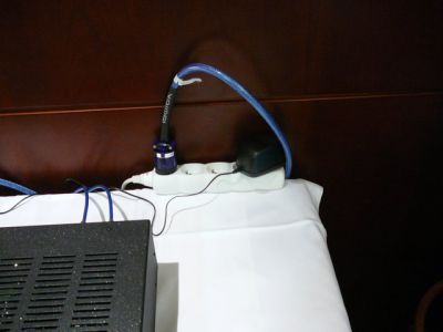 p1030180e.jpg