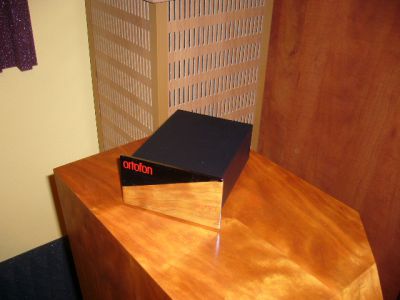 P1030360.JPG