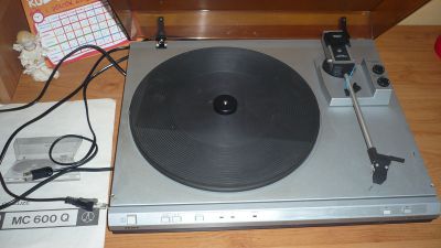 P1050081.JPG