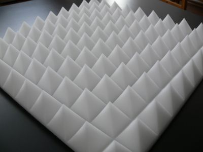 P1060520-1.jpg