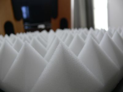 P1060523-1.jpg