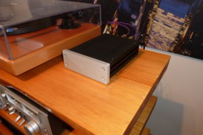 P1060544.JPG