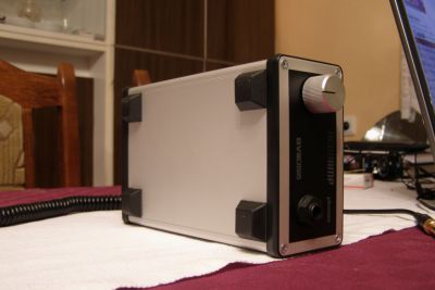 P1080219.JPG