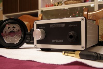 P1080221.JPG