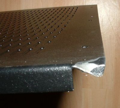 p10.jpg