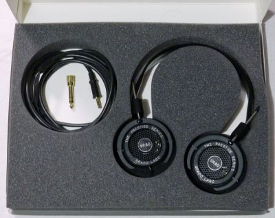 P1110476_.JPG