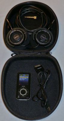 P1110486_.JPG