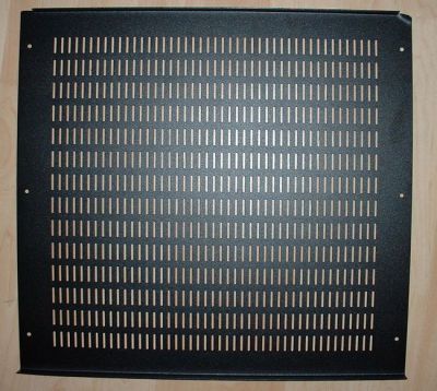 p11.jpg