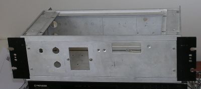P1220072-1.JPG