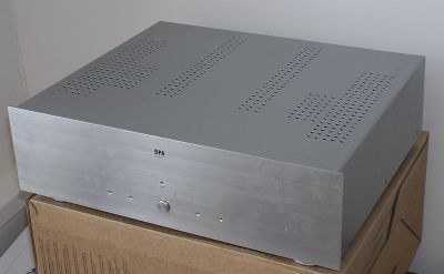 P1220074-1.JPG