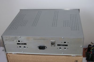 P1220077-1.JPG