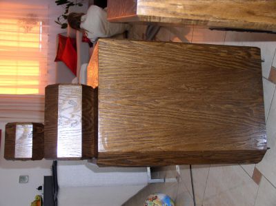 P1241689�prava.JPG