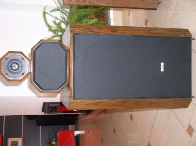 P1241691�prava.JPG