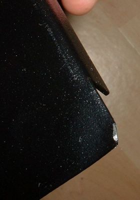 p7.jpg