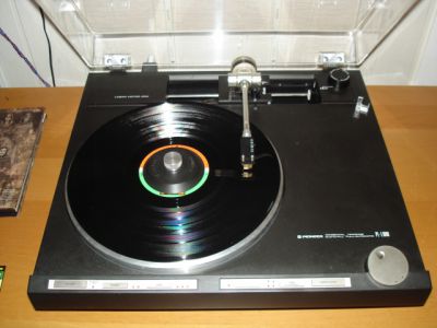 p 001.jpg