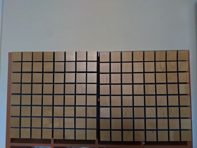 P_20181012_084427_vHDR_Auto.jpg