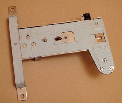 PA176048.JPG
