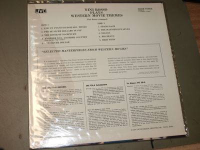 PA275364.JPG