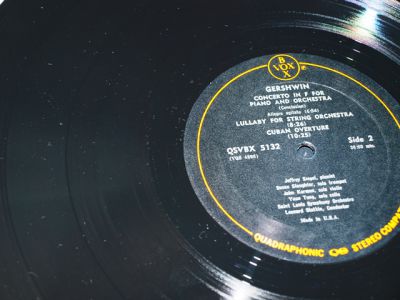 PA275370.JPG