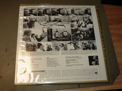 PA275374.JPG