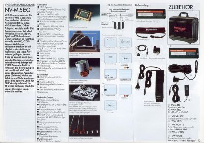 panasonic12.jpg